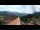Webcam in Gruyères, 11.6 km