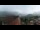 Webcam in Gruyères, 18.2 km entfernt
