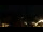 Webcam in Gruyères, 7 mi away