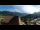 Webcam in Gruyères, 18.2 km