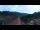 Webcam in Gruyères, 8.5 mi away