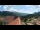 Webcam in Gruyères, 11.6 km entfernt