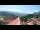 Webcam in Gruyères, 13.8 km
