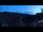 Webcam in Gruyères, 18.3 km