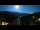 Webcam in Gruyères, 11.6 km entfernt