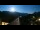 Webcam in Gruyères, 18.2 km entfernt