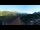 Webcam in Gruyères, 2.4 mi away