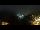 Webcam in Gruyères, 2.4 mi away
