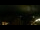 Webcam in Gruyères, 0.1 mi away