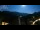 Webcam in Gruyères, 18.2 km