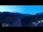 Webcam in Gruyères, 0.1 mi away