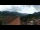 Webcam in Gruyères, 7 mi away