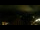 Webcam in Gruyères, 7 mi away