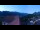 Webcam in Gruyères, 7 mi away