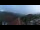 Webcam in Gruyères, 4.8 mi away