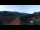 Webcam in Gruyères, 11.6 km