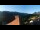 Webcam in Gruyères, 13.8 km