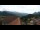 Webcam in Gruyères, 1.6 mi away