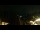 Webcam in Gruyères, 12.8 km entfernt