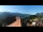 Webcam in Gruyères, 13.8 km