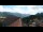 Webcam in Gruyères, 9.2 km