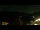 Webcam in Gruyères, 5.3 mi away