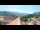Webcam in Gruyères, 22.1 km entfernt