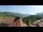 Webcam in Gruyères, 11.6 km entfernt
