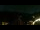 Webcam in Gruyères, 3.5 mi away