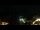 Webcam in Gruyères, 13.8 km