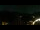 Webcam in Gruyères, 0.2 km
