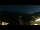 Webcam in Gruyères, 18.3 km