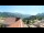 Webcam in Gruyères, 22.1 km