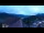 Webcam in Gruyères, 0.1 mi away