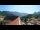 Webcam in Gruyères, 12.8 km entfernt