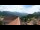Webcam in Gruyères, 11.6 km entfernt
