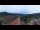 Webcam in Gruyères, 1.6 mi away