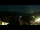 Webcam in Gruyères, 2.4 mi away