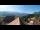 Webcam in Gruyères, 18.3 km