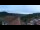 Webcam in Gruyères, 7.1 mi away