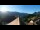 Webcam in Gruyères, 12.4 km