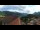 Webcam in Gruyères, 7.1 mi away