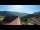 Webcam in Gruyères, 0.2 km entfernt
