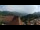Webcam in Gruyères, 9.2 km