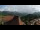 Webcam in Gruyères, 0.2 km