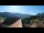 Webcam in Gruyères, 12.4 km