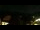 Webcam in Gruyères, 13.8 km