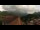 Webcam in Gruyères, 0.2 km