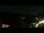 Webcam in Gruyères, 0.2 km
