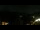 Webcam in Gruyères, 4.2 km